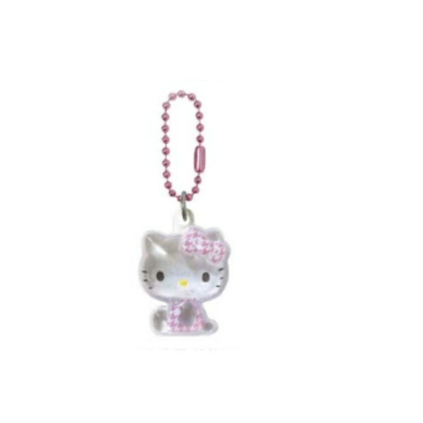 ケイKT-PUP-TP 【12個セット】 セット セット商品 サンリオ