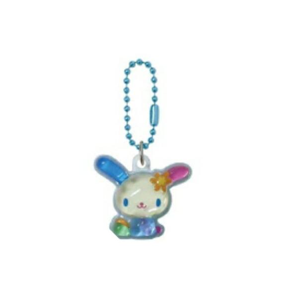 ケイSAC-PUP-US 【12個セット】 セット セット商品 サンリオ