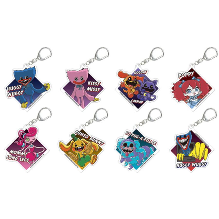 クラ128613 【8個入り】【セット】【セット商品】【ポピープレイタイム