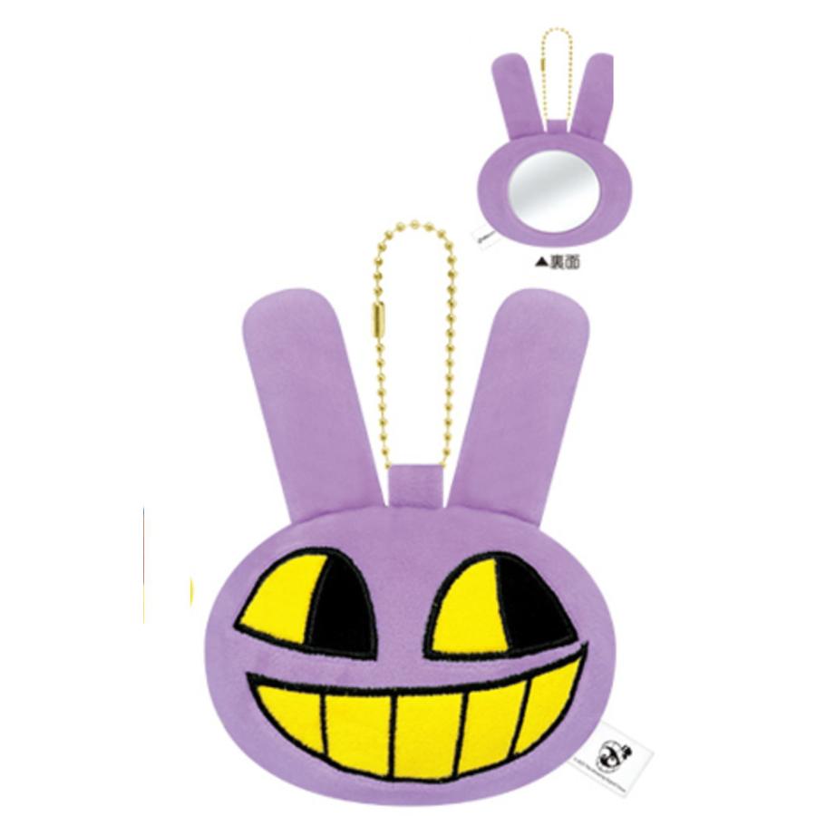 アニメキャラクターグッズセット 紫色 アニメキャラクターグッズセット 紫色 アニメキャラクターグッズセット