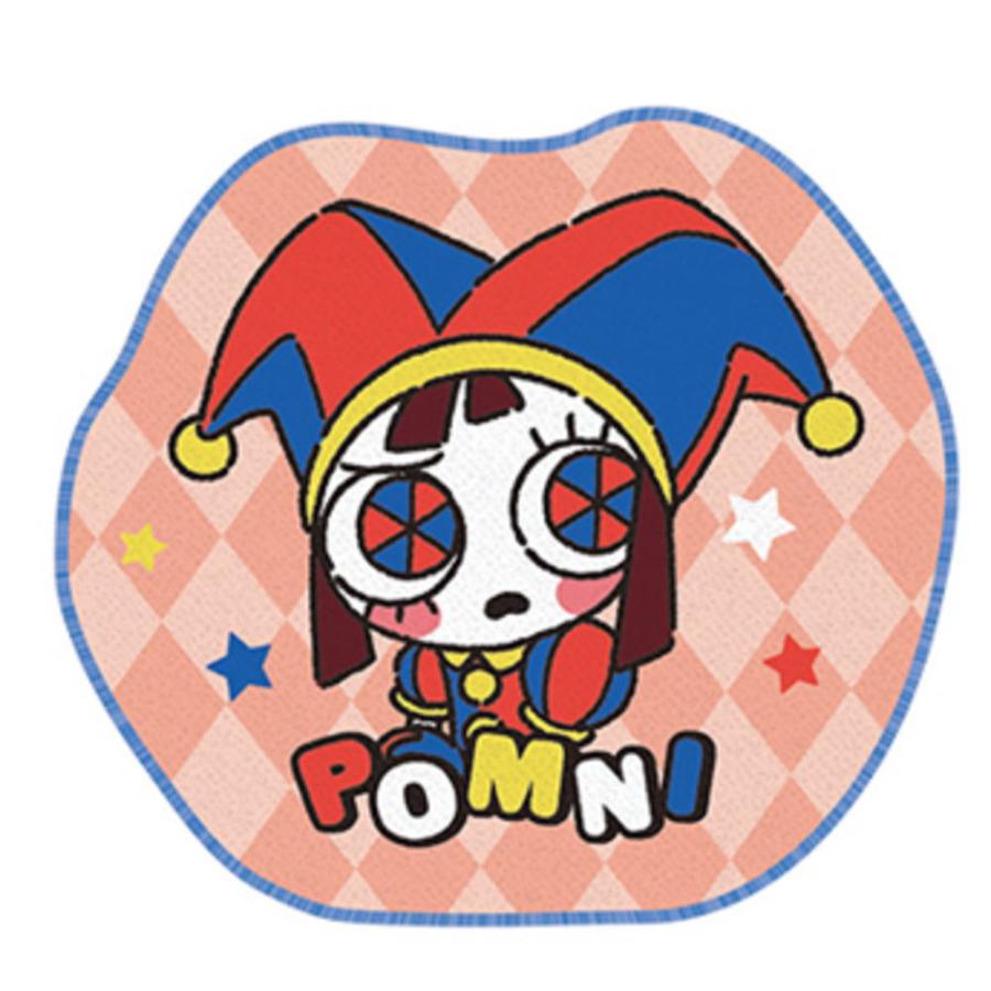 クラ128640 【送料無料】【アメイジング・デジタル・サーカス