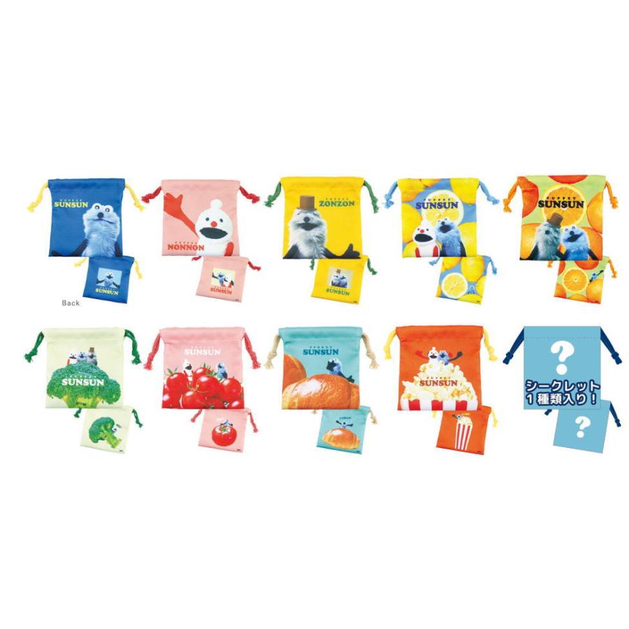 キャラクターグッズまとめ売り すとねく ジェルくん デフォ すとぷり 痛バ ジェル まとめ売り 遠井