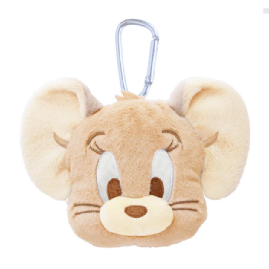 ティTJ-5546996DJ 【送料無料】【トムとジェリー】【Tom and Jerry