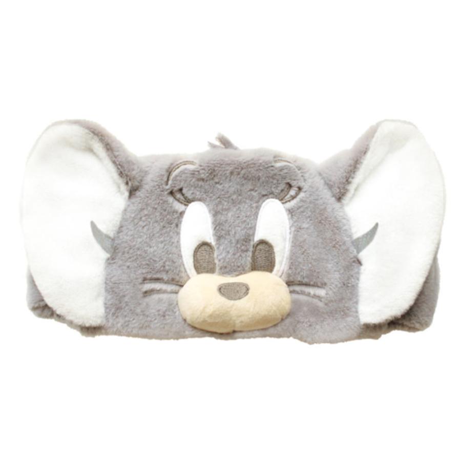 ティTJ-5548092DF 【送料無料】【トムとジェリー】【Tom and Jerry