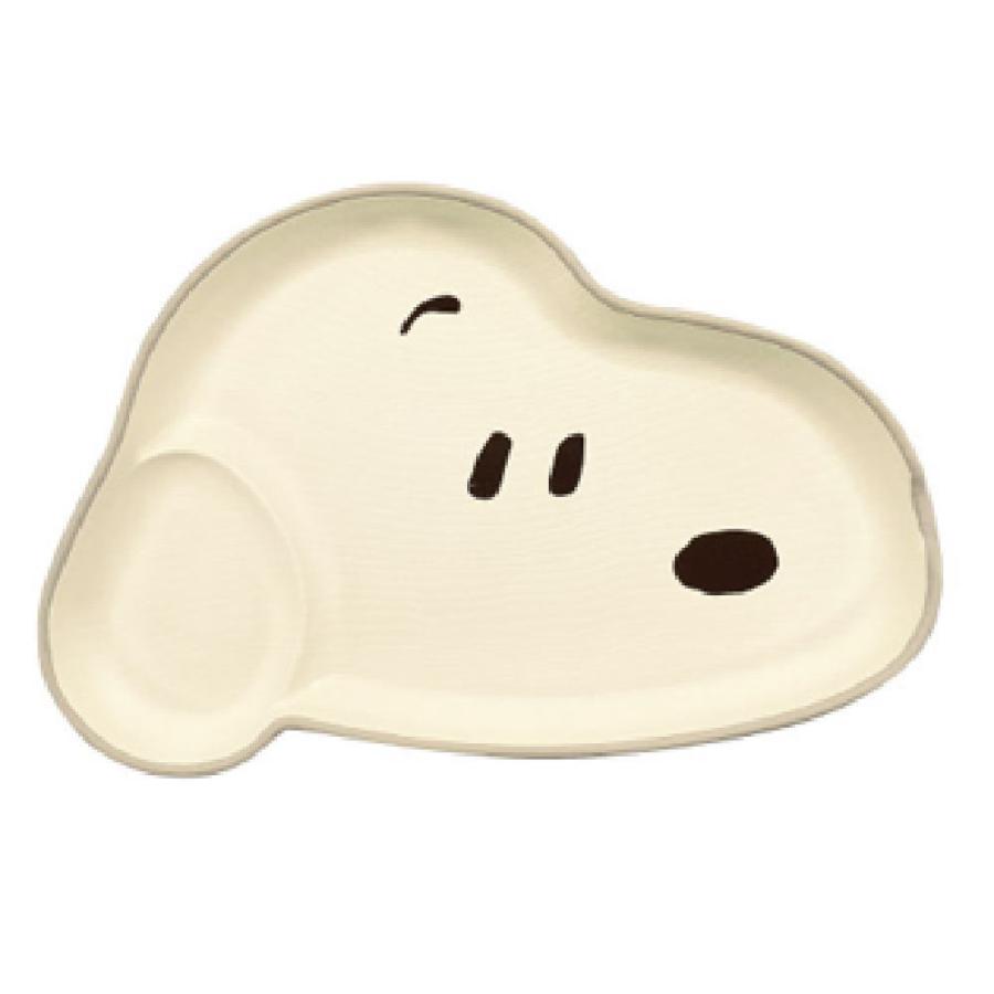 Kady スヌーピー断捨離中様 リクエスト 3点 まとめ商品 Kady スヌーピー断捨離中様 リクエスト 3点 まとめ商品