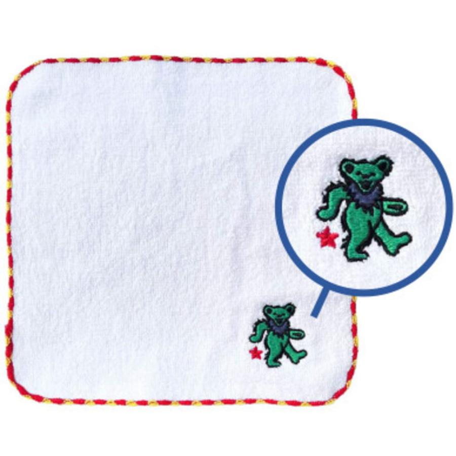 ショ161293 【送料無料】【アメリカン雑貨】【GRATEFULL DEAD