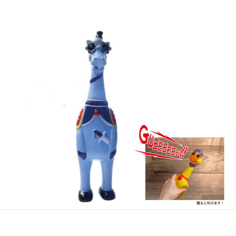 ショHORSE 【送料無料】【アメリカン雑貨】ファニートイ【HORSE