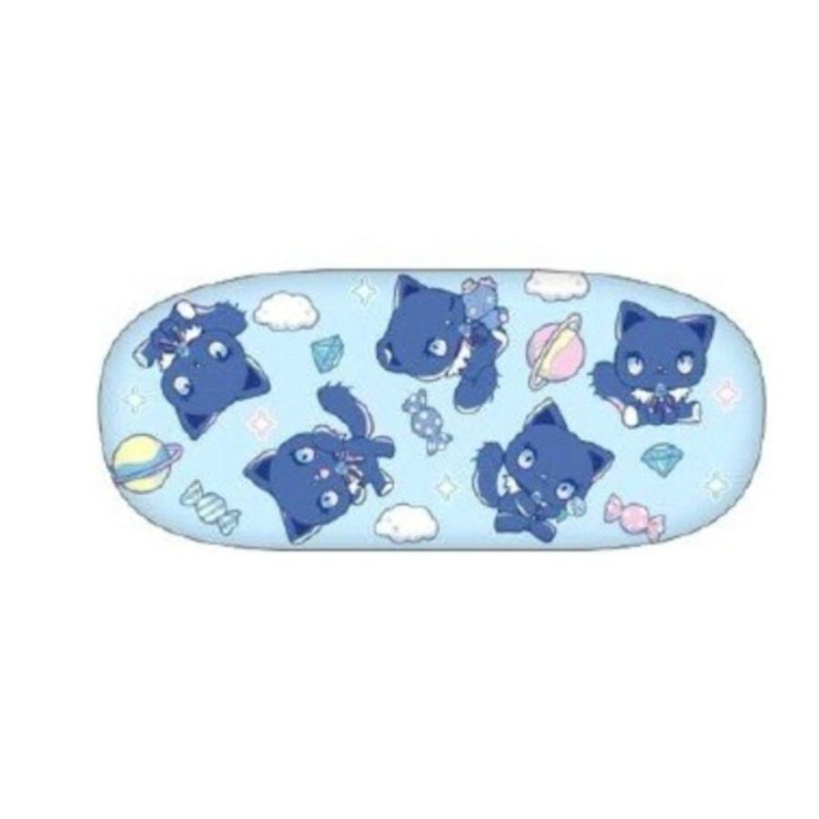 マリADSR-029 【サンリオキャラクターズ】メガネケース【アドローザ