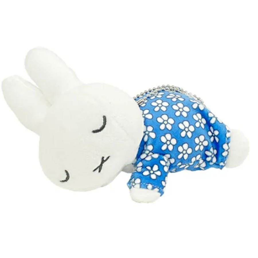 マリDBM-3057 【送料無料】【miffy】【ミッフィー】ぬいぐるみ