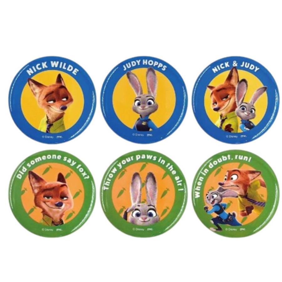 Man CD DVD まとめ売り ステッカー 缶バッジ カード未開封あり Man CD DVD まとめ売り ステッカー 缶バッジ カード未開封あり Man CD