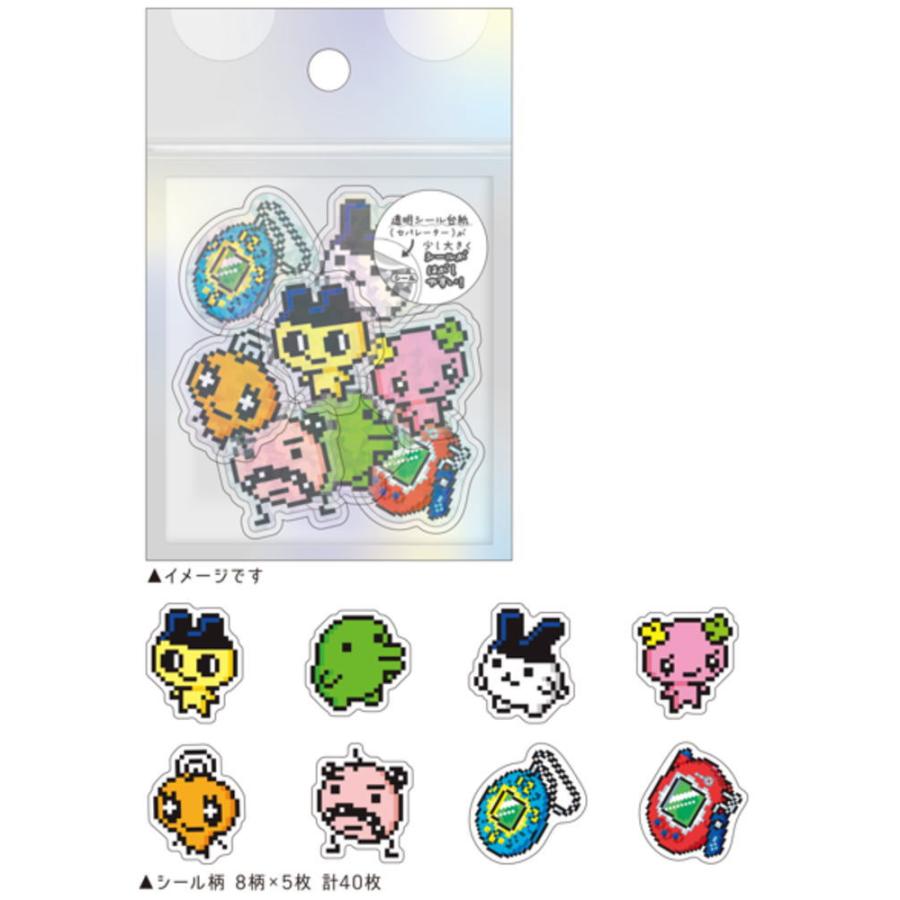 カミ228184 【送料無料】 10枚セット セット セット商品 たまごっち