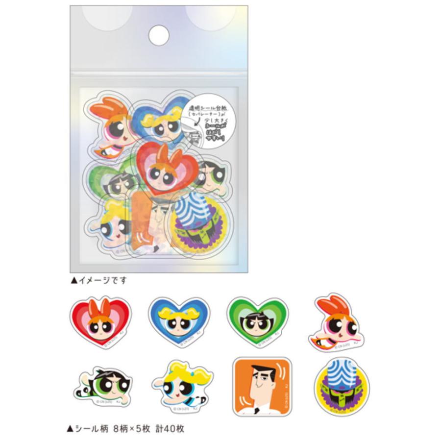 RQ様 リクエスト 3点 まとめ商品 カミ228188 【送料無料】 10枚セット セット セット商品 パワーパフ