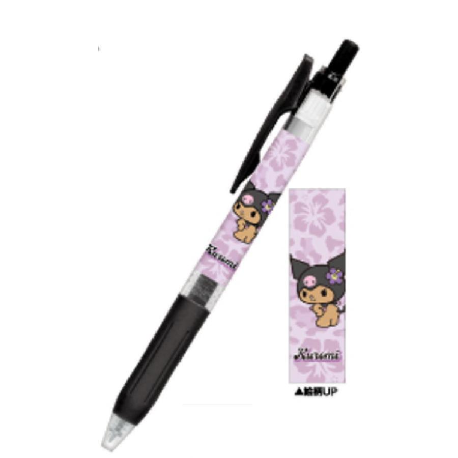 クロミ クラ132083【送料無料】 10本セット セット セット商品