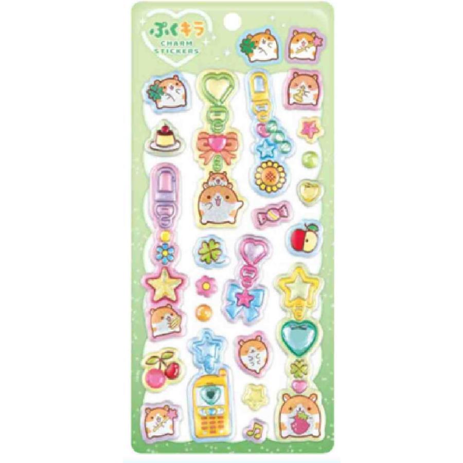 クラ123980【送料無料】 10枚セット セット セット商品 平成メモリー