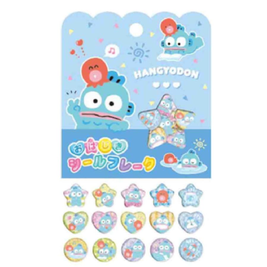 クラ13401710枚セット セット セット商品 サンリオキャラクターズ
