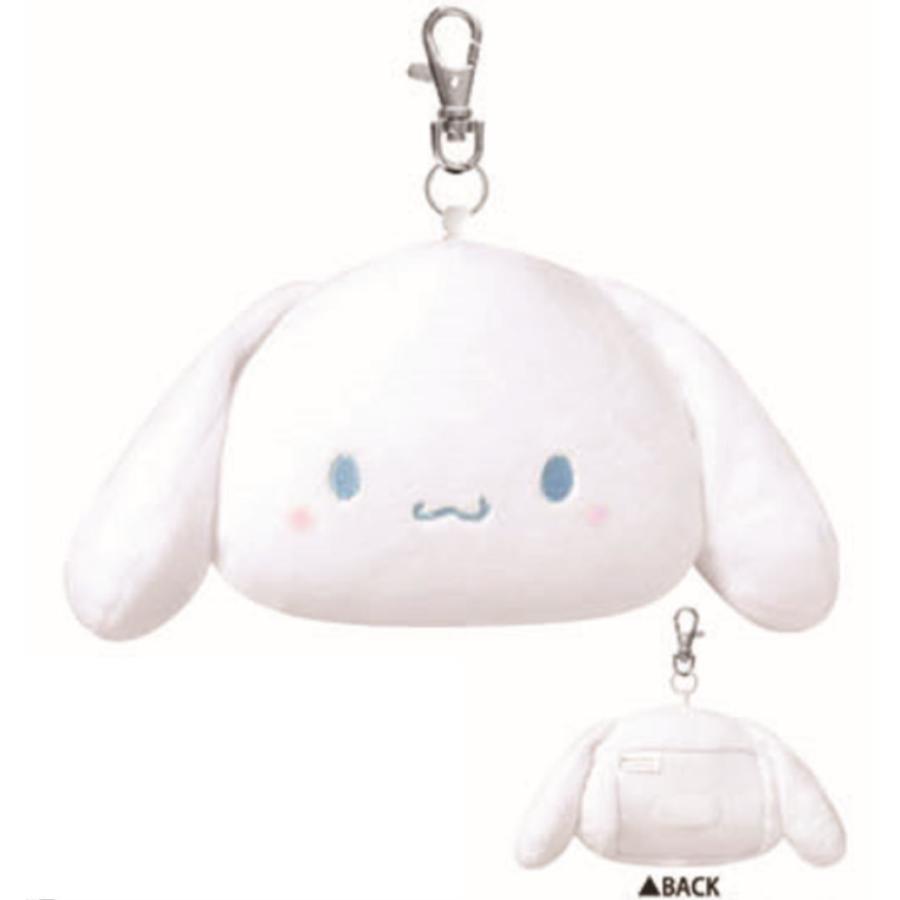 イコラブパペット パスケース シナモン サングラス うちわ 商品一覧ページ | =LOVE OFFICIAL SHOP | 全商品