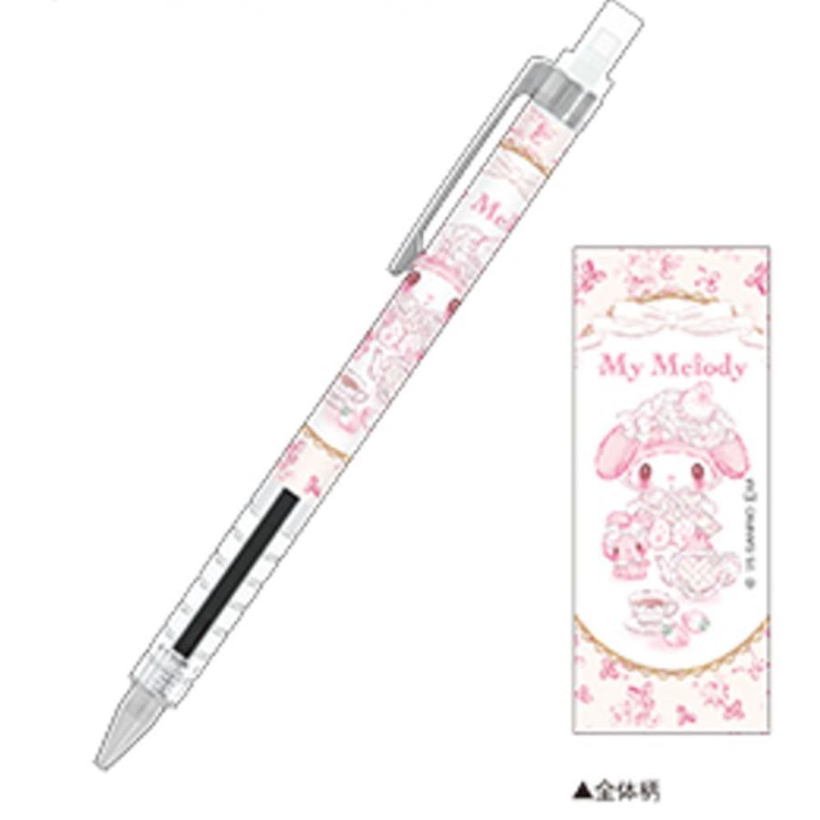 マイメロディ クラ13322110本セット セット セット商品 サンリオ