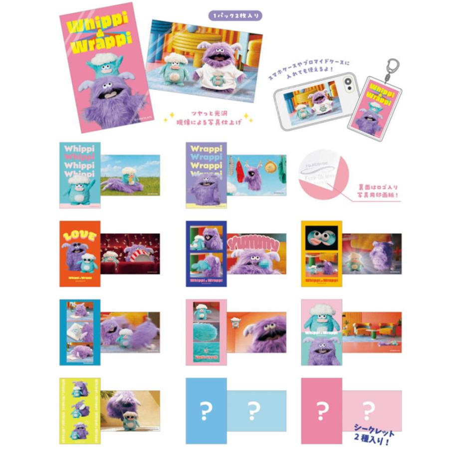 ティセット 【12個セット】【セット】【セット商品】【日本製