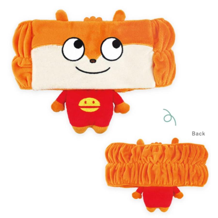 ティUG-5548071KN 【送料無料】【スタジオUG】からだ付きフェイスヘア