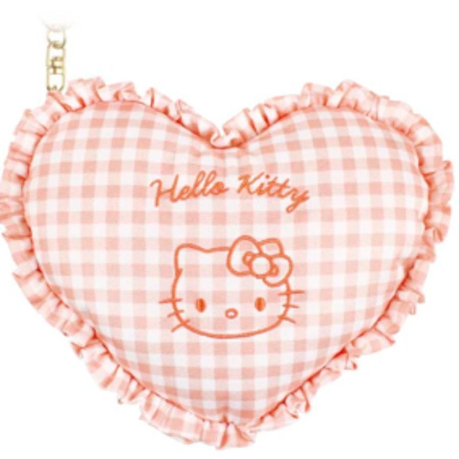 ティSR-5544499KT 【サンリオキャラクターズ】【レトロギンガム