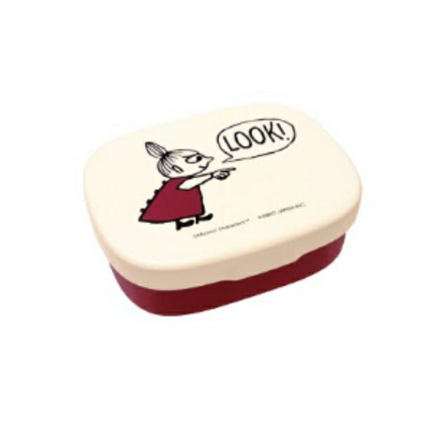 カミ227429 【送料無料】 【日本製】 ムーミン Moomin ワンタッチ