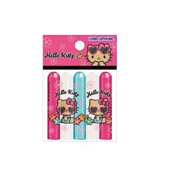 送料無料】 【10個セット】 【セット】 【セット商品】 【日本製