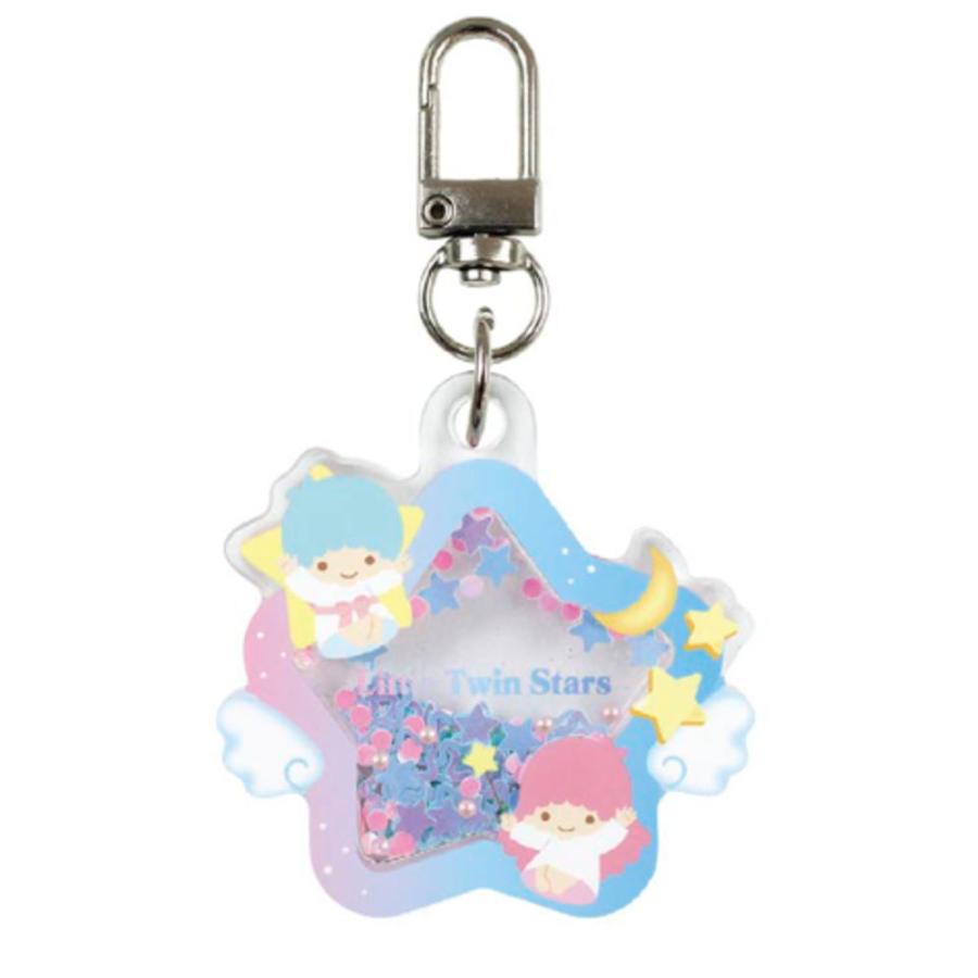 ティSR-5549049LT 【送料無料】【サンリオキャラクターズ】スター