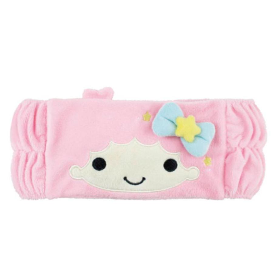 ティSR-5548103LL 【送料無料】【サンリオキャラクターズ】ヘアバンド