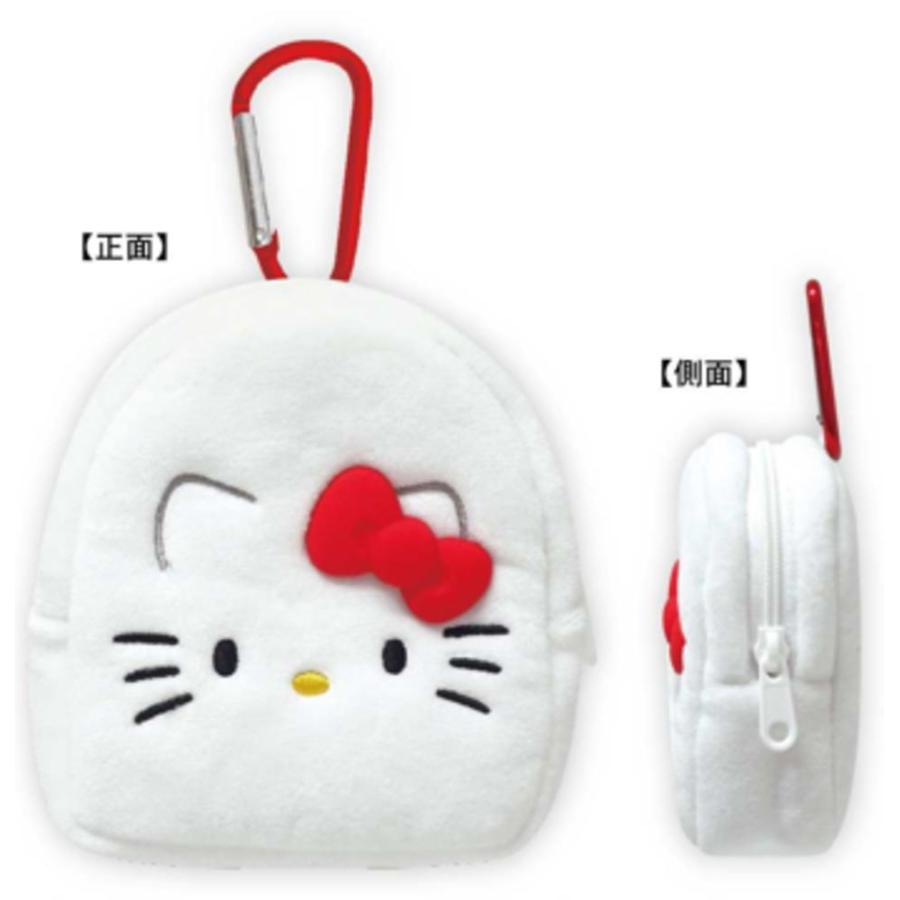 ケイSAC-PA-KT 【送料無料】【サンリオキャラクターズ】パーツ付き