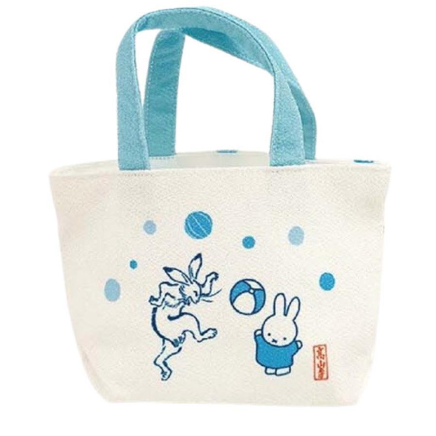 【未開封】米津玄師　ルーブルNo.9 トートバッグ 185c0127d13a2e11eece7484e46ff8