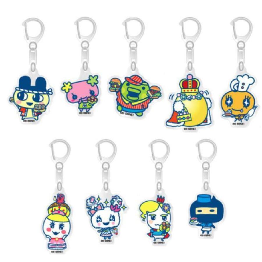 マリセットMTMG-001 【9個セット】 セット セット商品 【日本製