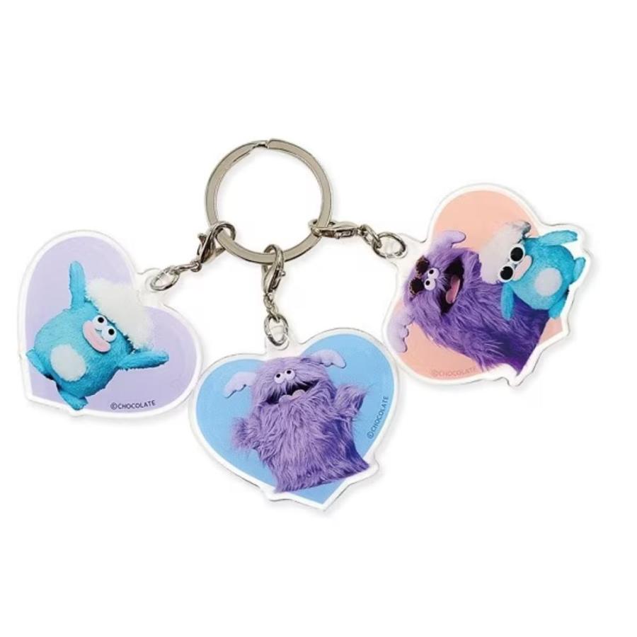 カラマリ キーホルダー 白石 Amazon.co.jp: Collar×Malice カラマリ