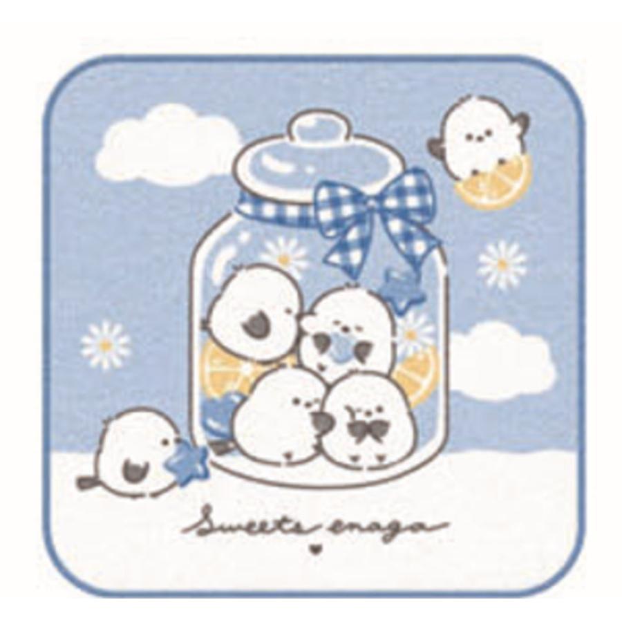 クラ133618 【10枚セット】 【セット】 【セット商品】 オリジナル