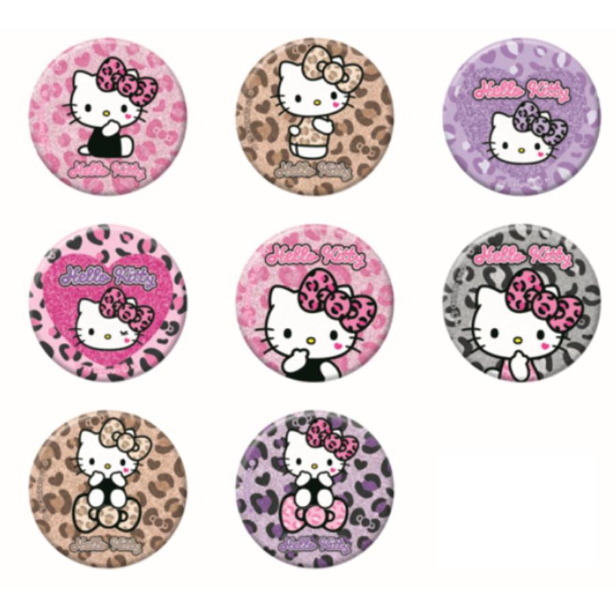 カミ306952 【8個セット】 【セット】 【セット商品】 【日本製