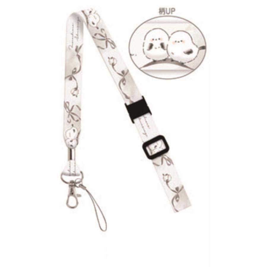 Kroi 初期 カードとTシャツ、ネックストラップ、マスクチェーンセット Kroi 初期 カードとTシャツ、ネックストラップ、マスクチェーンセット