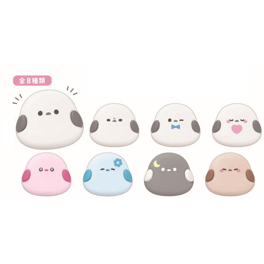 クラ133006 【80個セット】 【セット】 【セット商品】 オリジナル