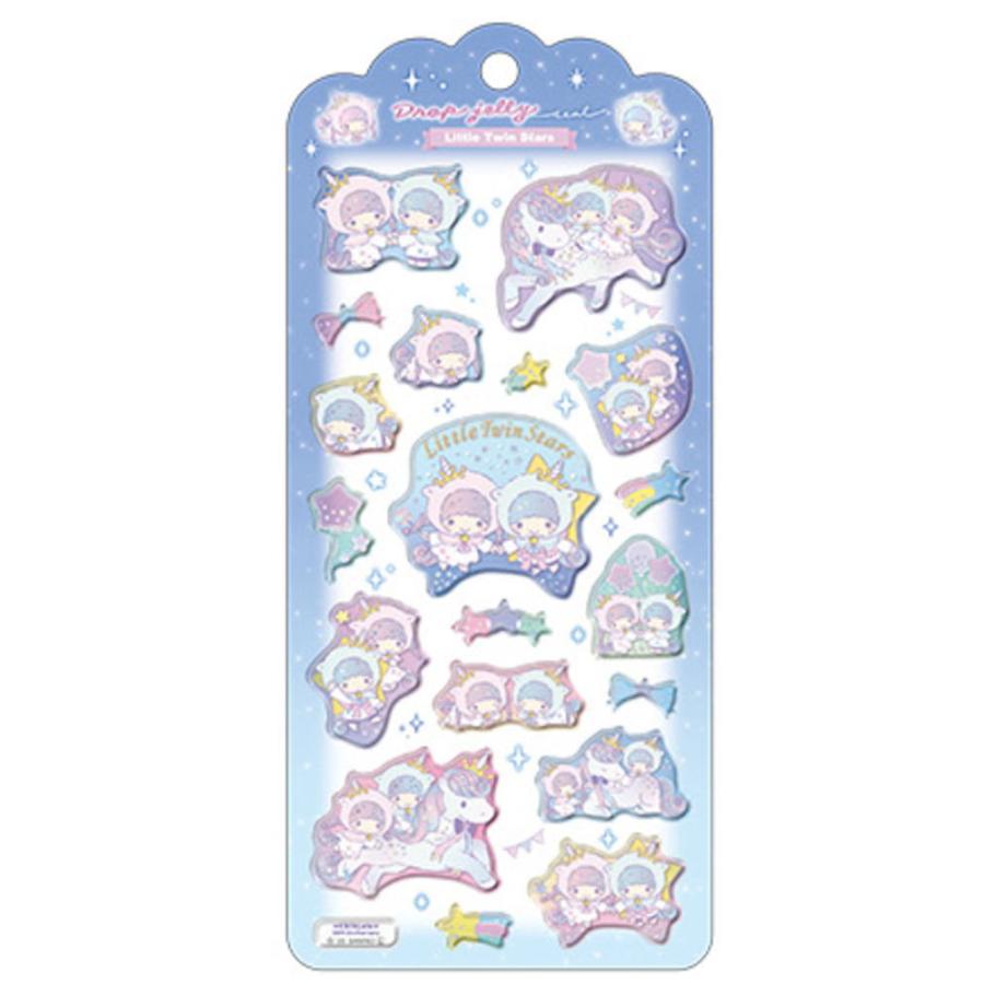 風鈴の芽様オーダー品 クラ132559 【10枚セット】 【セット】 【セット商品】 サンリオャラク