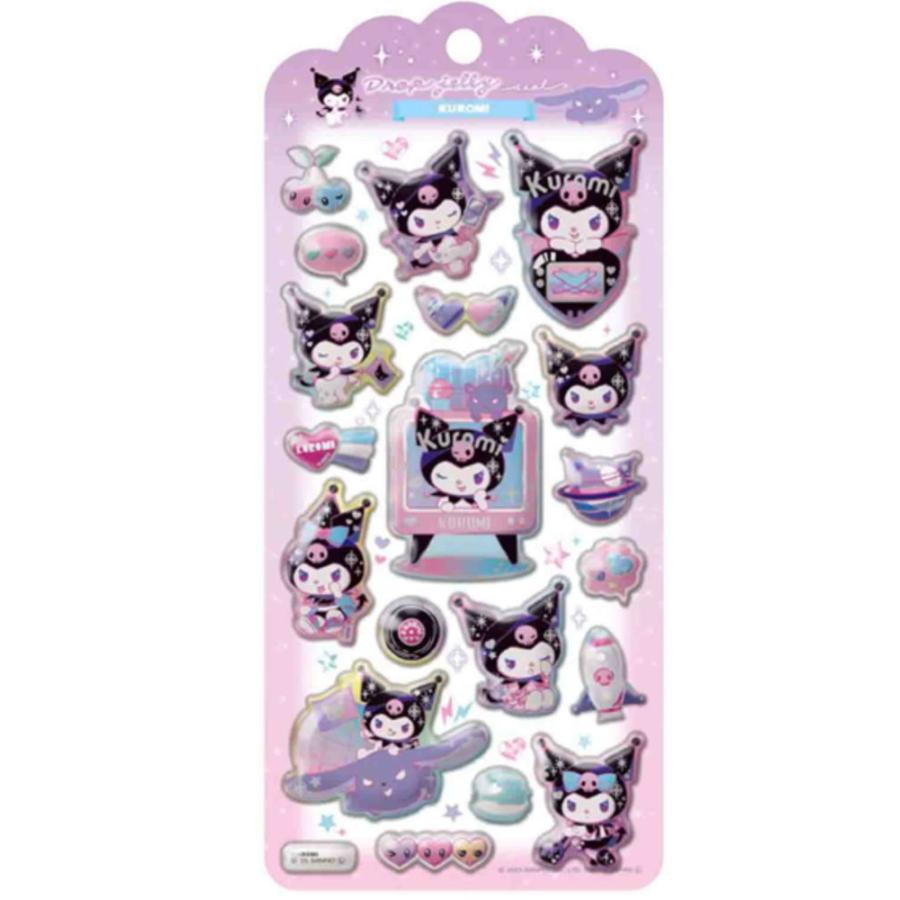 クラ134925 【送料無料】 【10枚セット】 【セット】 【セット商品