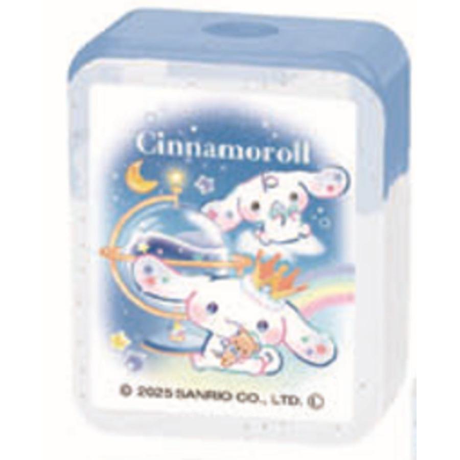 クラ133921 【10個セット】 【セット】 【セット商品】 サンリオ