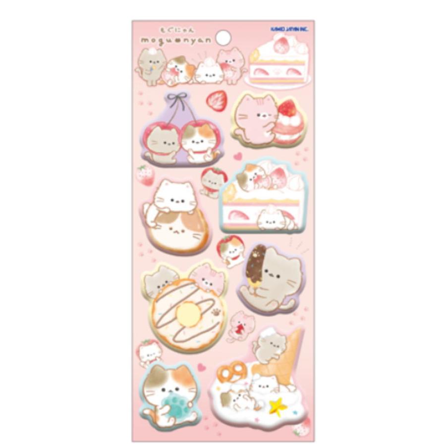 カミ229910 【10枚セット】 【セット】 【セット商品】 オリジナル も