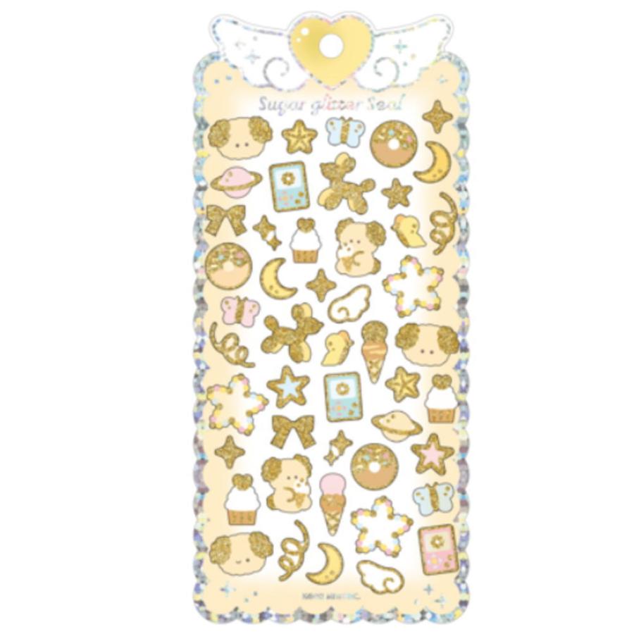 カミ229464 【10枚セット】 【セット】 【セット商品】 オリジナル