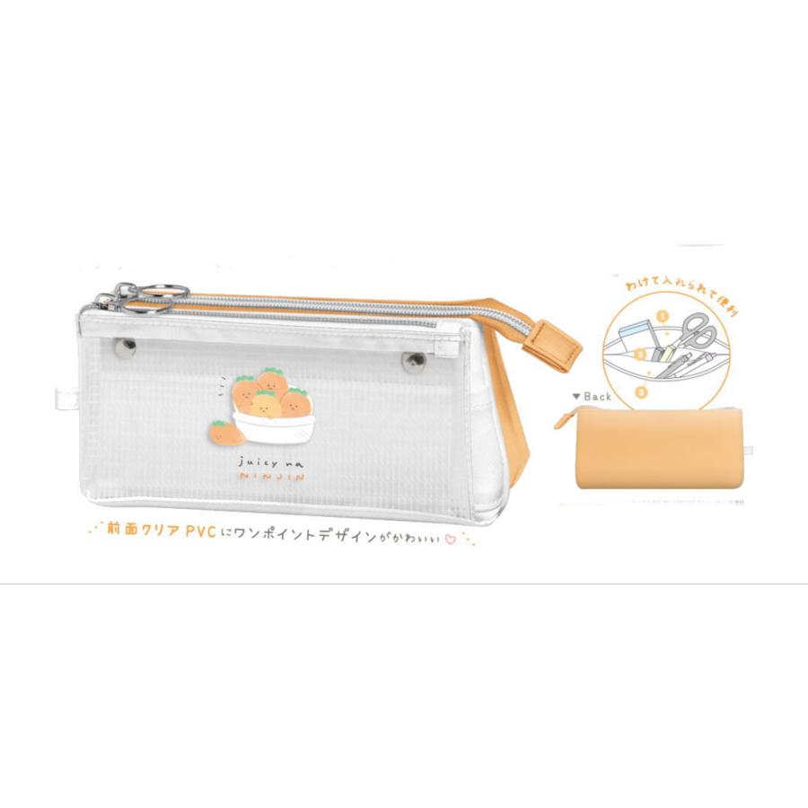 ONEPACT ペンミ Candy Pactory グッズ ONEPACT ペンミ Candy Pactory グッズ