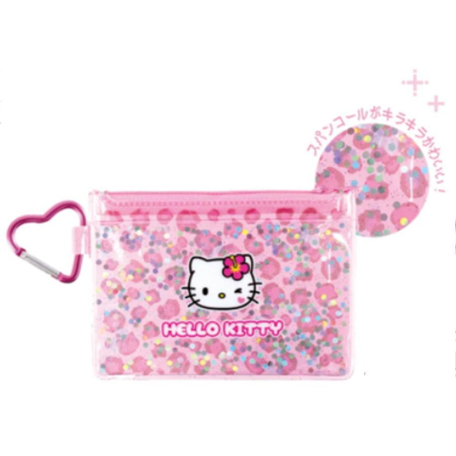 ティSR-5544323KT 【送料無料】 サンリオキャラクターズ ワイツーケー