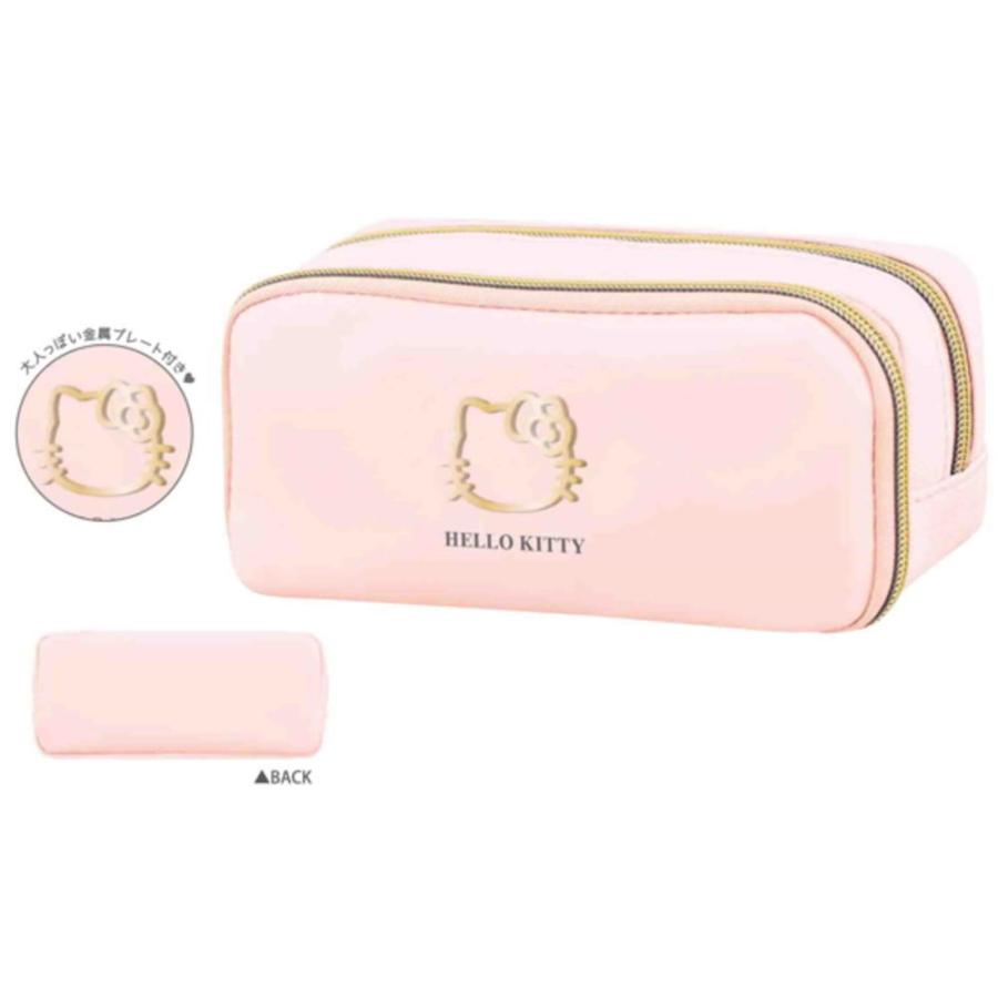 クラ134694 【送料無料】 サンリオキャラクターズ キャラクターマルチ