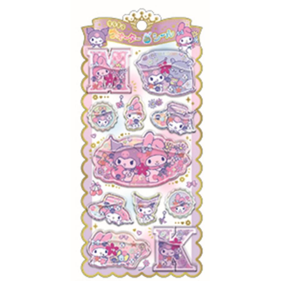クラ135075 【送料無料】 【10枚セット】 【セット】 【セット商品