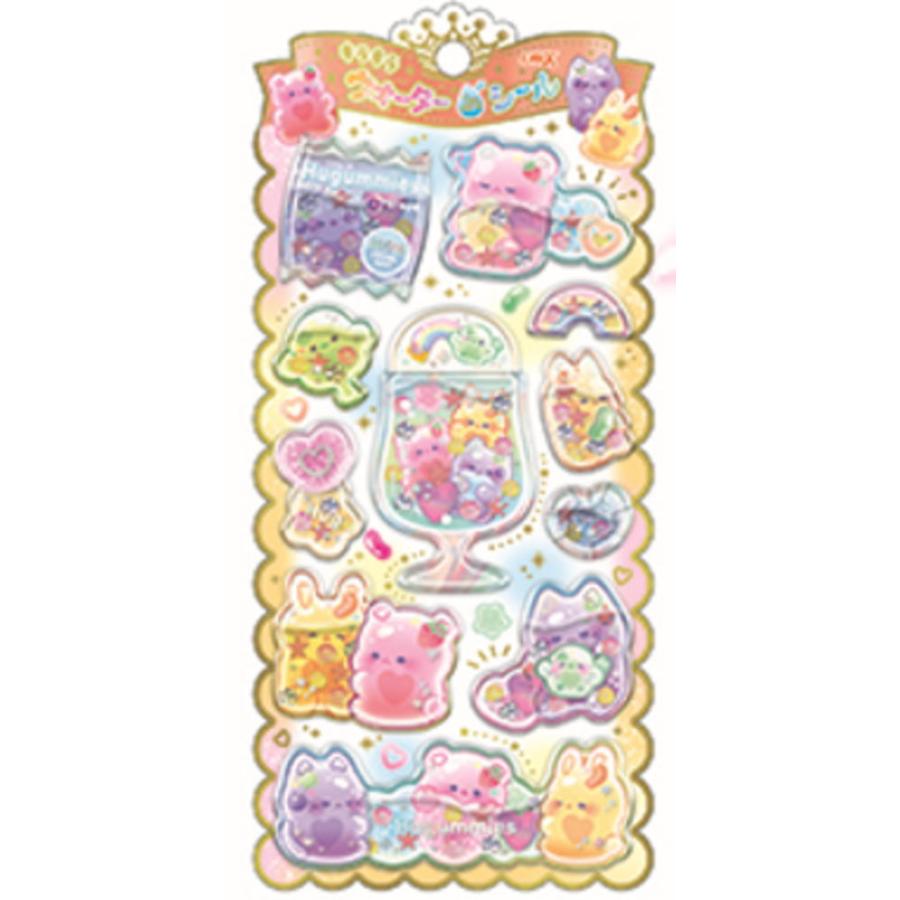 クラ134903 【送料無料】 【10枚入り】 【セット】 【セット商品