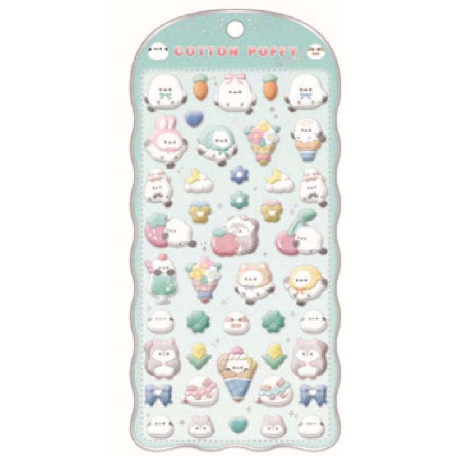 クラ135606 【10枚入り】 【セット】 【セット商品】 オリジナル