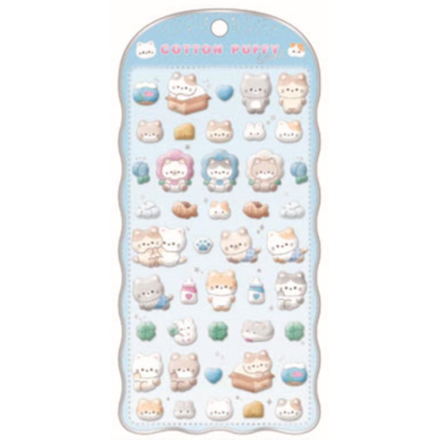 クラ135607 【10枚入り】 【セット】 【セット商品】 オリジナル