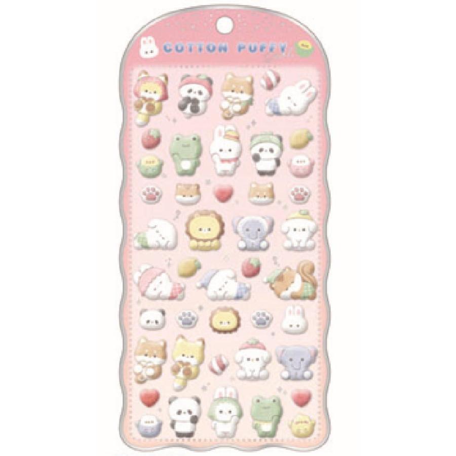 クラ135609 【10枚入り】 【セット】 【セット商品】 オリジナル