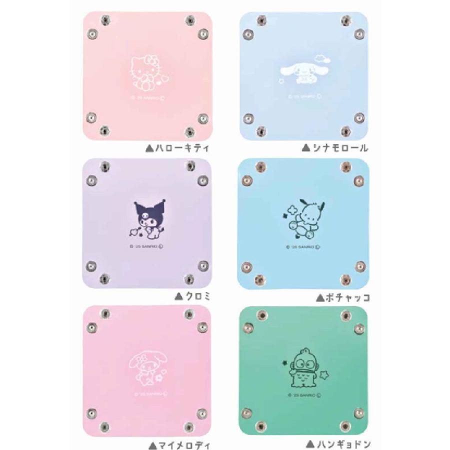 クラ132256 【24個入り】 【セット】 【セット商品】 サンリオ